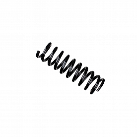 Bilstein Coil Spring B3 Series - 36-226993