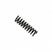 Bilstein Coil Spring B3 Series - 36-227136