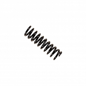 Bilstein Coil Spring B3 Series - 36-227136
