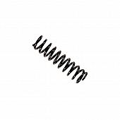 Bilstein Coil Spring B3 Series - 36-227150