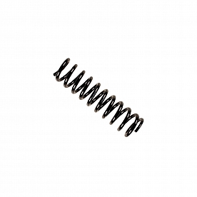 Bilstein Coil Spring B3 Series - 36-227150