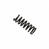 Bilstein Coil Spring B3 Series - 36-227167