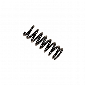 Bilstein Coil Spring B3 Series - 36-227167