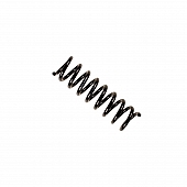 Bilstein Coil Spring B3 Series - 36-227174
