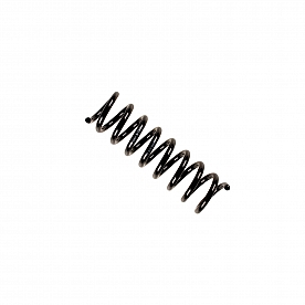 Bilstein Coil Spring B3 Series - 36-227174