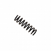 Bilstein Coil Spring B3 Series - 36-227181