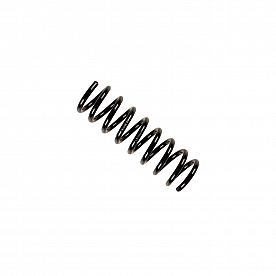 Bilstein Coil Spring B3 Series - 36-227181