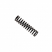 Bilstein Coil Spring B3 Series - 36-227228
