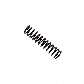 Bilstein Coil Spring B3 Series - 36-227228