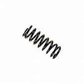Bilstein Coil Spring B3 Series - 36-227235