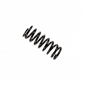 Bilstein Coil Spring B3 Series - 36-227235