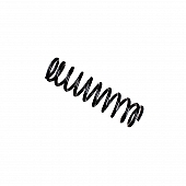 Bilstein Coil Spring B3 Series - 36-233120
