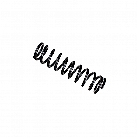 Bilstein Coil Spring B3 Series - 36-233120