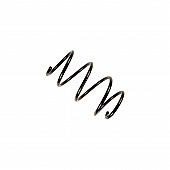 Bilstein Coil Spring B3 Series - 36-233250