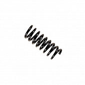 Bilstein Coil Spring B3 Series - 36-233908