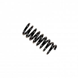 Bilstein Coil Spring B3 Series - 36-233908