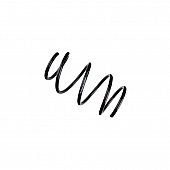 Bilstein Coil Spring B3 Series - 36-239849