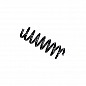 Bilstein Coil Spring B3 Series - 36-240791