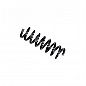 Bilstein Coil Spring B3 Series - 36-240791