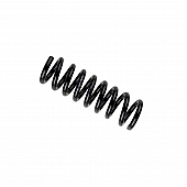 Bilstein Coil Spring B3 Series - 36-240807