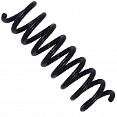 Bilstein Coil Spring B3 Series - 36-264971