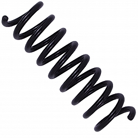 Bilstein Coil Spring B3 Series - 36-264971