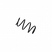Bilstein Coil Spring B3 Series - 36-266050