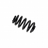 Bilstein Coil Spring B3 Series - 36-269204
