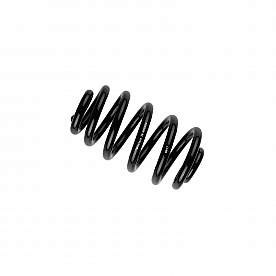 Bilstein Coil Spring B3 Series - 36-269204