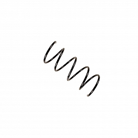 Bilstein Coil Spring B3 Series - 37-133719