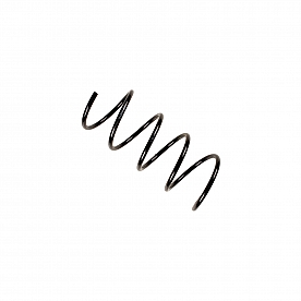 Bilstein Coil Spring B3 Series - 37-133733