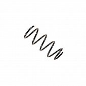 Bilstein Coil Spring B3 Series - 37-148508