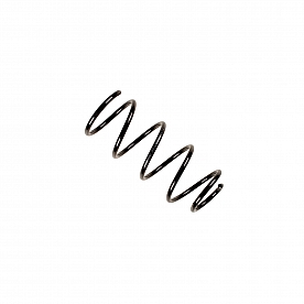 Bilstein Coil Spring B3 Series - 37-148508