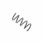 Bilstein Coil Spring B3 Series - 37-154172
