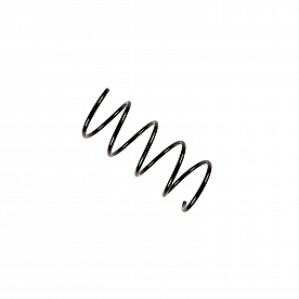 Bilstein Coil Spring B3 Series - 37-154172