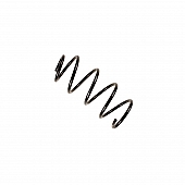 Bilstein Coil Spring B3 Series - 37-161255