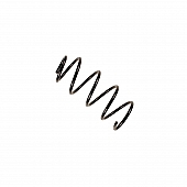 Bilstein Coil Spring B3 Series - 37-161262