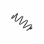 Bilstein Coil Spring B3 Series - 37-161279