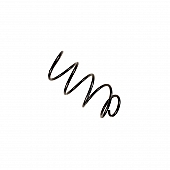 Bilstein Coil Spring B3 Series - 37-161293