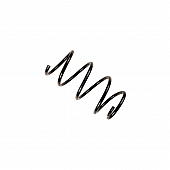 Bilstein Coil Spring B3 Series - 37-161880