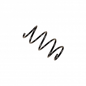 Bilstein Coil Spring B3 Series - 37-161880