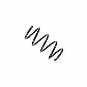 Bilstein Coil Spring B3 Series - 37-161897