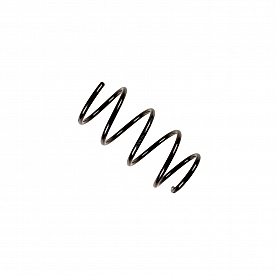Bilstein Coil Spring B3 Series - 37-161897