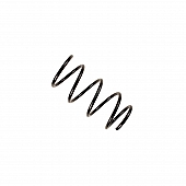 Bilstein Coil Spring B3 Series - 37-161903