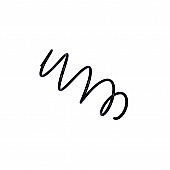 Bilstein Coil Spring B3 Series - 37-171865