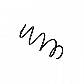 Bilstein Coil Spring B3 Series - 37-171865