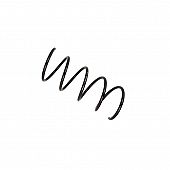 Bilstein Coil Spring B3 Series - 37-173425
