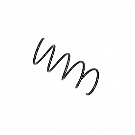 Bilstein Coil Spring B3 Series - 37-173425