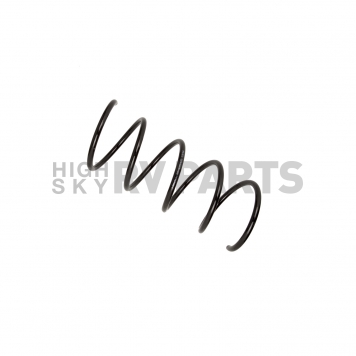 Bilstein Coil Spring B3 Series - 37-173425