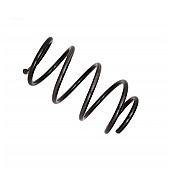 Bilstein Coil Spring B3 Series - 37-239817